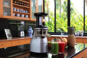 Versapers 2 extracteur de jus versapers